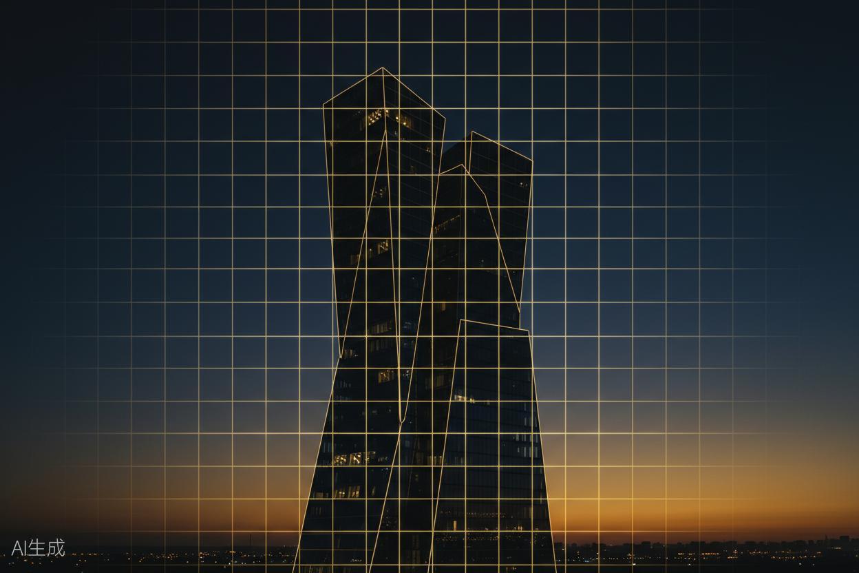 徐州经济技术开发区露天防水堵漏